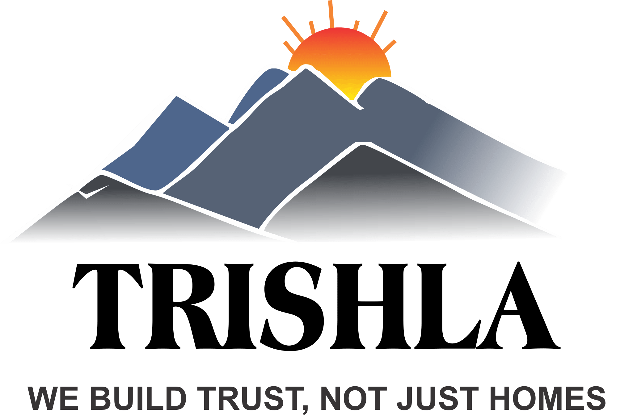 trishla group